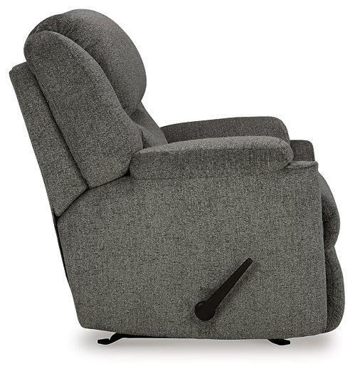 Bindura Recliner