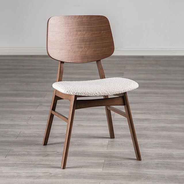 Narvik Side Chair (2/CTN) image