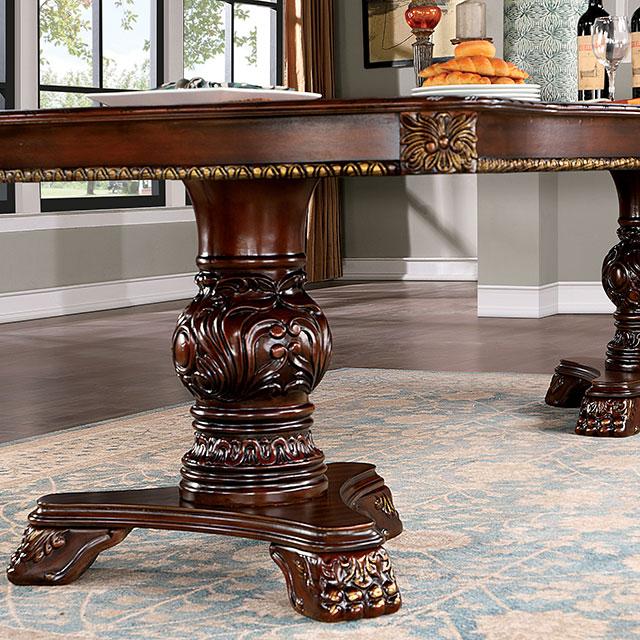 NORMANDY Dining Table