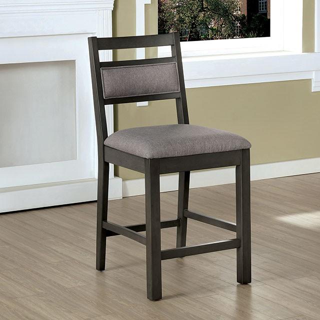 VICKY Counter Height Chair(2/CTN) image