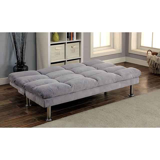 Saratoga Futon Sofa