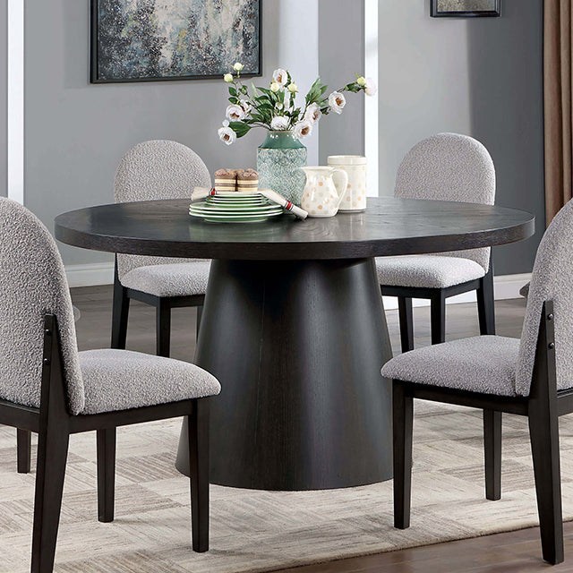 Orland Dining Table image