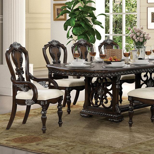 Promenade Dining Table image