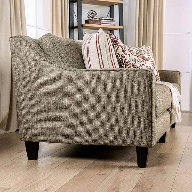 Sofa Fillmore