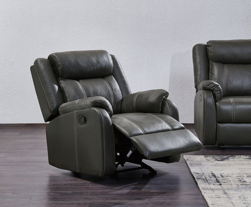 U7303 GLIDER RECLINER image